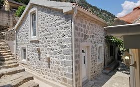 Casa Vecchia